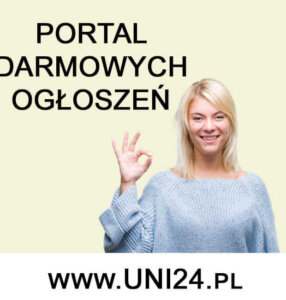Gewerbe po polsku Gewerbe koszty